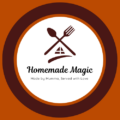 Homademagic